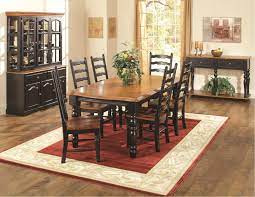 Products Tei Interior Design Dining Interior Design Dining Room Round Dining Table Sets