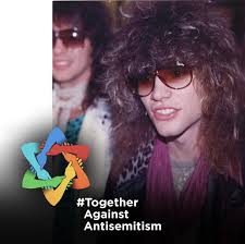 Fairway bought out by Food Bazaar for changeover