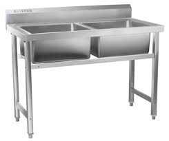 Ice cube / ice flake machine. Buy Commercial Kitchen Equipments Restaurant Store