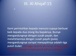 Peliharalah kesihatan anak anak kami dihari peperiksaan nanti. Senarai Doa Mustajab Untuk Anak Anak Ibu Bapa Boleh Amal My Info Maya