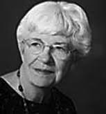 Barbara Jean Evans Zimmer (1929-2010): homenaje de Find a Grave