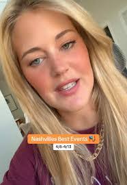 Sandra Lofton's Instagram, Twitter & Facebook