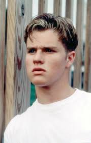 Zachery Ty Bryan Pictures