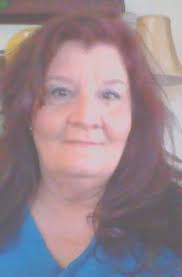 Ever have or see metal kitchen cabinets? Still have them?