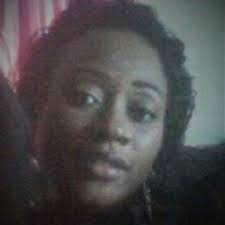 Jennifer Ann Midgett Obituary January 15, 2019