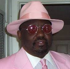 Bryn Ellis from West Tallahatchie High School