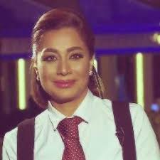 شاهد لماذا ترتدي بسمه وهبه الحجاب بسمة وهبه لفيفي عبده: Ø§Ù„Ø§Ø¹Ù„Ø§Ù…ÙŠÙ‡ Ø¨Ø³Ù…Ù‡ ÙˆÙ‡Ø¨Ù‡ Pwui7vpiqbw3uwm Twitter