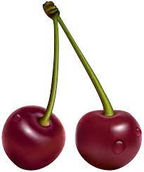 All png & cliparts images on nicepng are best quality. Cherries Png Clip Art Gallery Yopriceville High Quality Images And Transparent Png Free Clipart