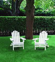 How To Build An Adirondack Chair Outdoor Backyard Buildings Adirondack Chair