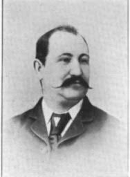 John Andrew McArtney (1861-1903)