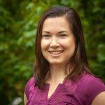 Instructors : DConline