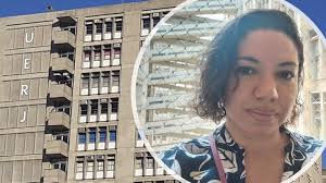 Decidi compartilhar aqui um pouco da minha atuação como editora-chefe da  revista acadêmica Palimpsesto UERJ, entre 2022 e 2023, e entrevistas com  grandes pesquisadores da minha área de formação, das…