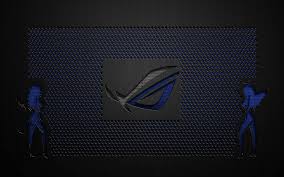 Only the best hd background pictures. Windows 10 Asus Wallpaper Hd