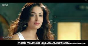 Songs from different sources are collected and organized in full hd. A To Z Bollywood Full Hd Video Songs Download