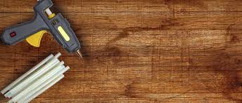 Disadvantages of Hot Melt Adhesives: Issues in Peeling and ...