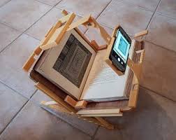 Book Scanning Frame Mark Iv In 2020 Bookbinding Tutorial Bookbinding Handmade Book