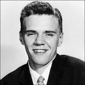 Hegarty Family Obituaries