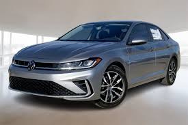 Image result for Reflex Silver 2007 GLI