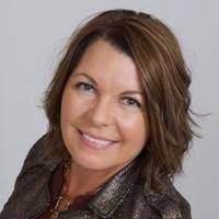 Michelle Owens, Loan Officer Assistant