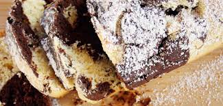 La torta mars è un dolce che molti conoscono fin dall'infanzia, io però l'ho scoperto dopo essermi trasferita dalla mia pietramontecorvino, in puglia, nella bassa parmense e l'ho mangiata per la prima volta a cena da amici. Plumcake Al Cioccolato Con Farina Di Riso Ecco La Ricetta Senza Burro