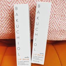 Dothan /ˈdoʊθən/ is a city in the southeastern corner of the u.s. Waxing The City Dothan Home Facebook