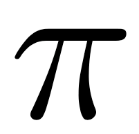 Each letter of the hebrew alphabet is connected with a number as . Greek Letters In Html Xml Tex And Unicode