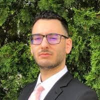 1300+ profili “Alioto”