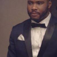 Denis Laroche (dlaroch1)