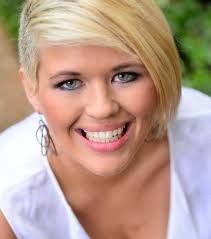 Lindsay Lash Obituary