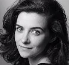 Offbeat Voice Over Artists