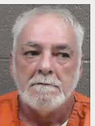 Raleigh County man indicted for murder