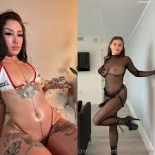 Madmaxfree Nude Onlyfans Leaks The Fappening Photo 77000 | Hot Sex Picture