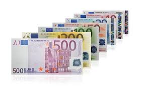 Cursul de schimb mediu anual se calculează ca medie aritmetică simplă a cursurilor valutare medii lunare. Cursul Mediu Anual Pentru Euro Presa LocalÄƒ