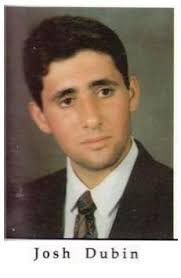 Class of 1993 (Nova High School)