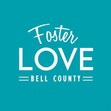Bell County Public Health District Home Facebook