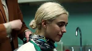 Kinds of Kindness (2024)