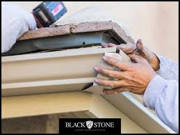 Download and use 300+ seamless gutters stock photos for free. 5 Benefits Of Installing Seamless Gutters