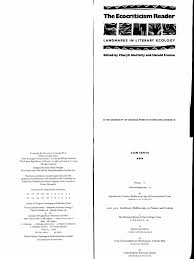 Roadkill Incest Son – Telegraph