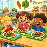 Lunch & Learn