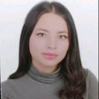 KAREN GIANELLA MORALES IPUCHIMA