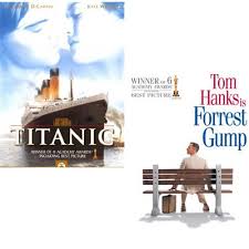 10 Movies You Can Watch Over And Over Family Movies Movies Good Movies