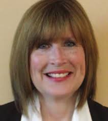 Different Worlds Common Bonds