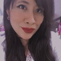 40+ "Daniela German" profiles