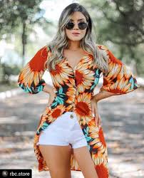 Rbc Store Loja Lotada De Novidades Mas Que Look Mais Lindo E Esse Meninas Que Kimono Que Deu Show Fashion Womens Clothing Tops Fashion Dresses