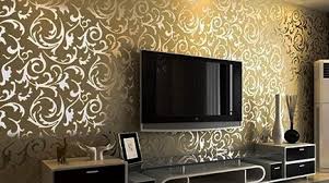 أحدث موديلات ورق الجدران صور ورق جدران 2020 اخر حاجة
