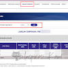 Ratings by 988 kumpulan wang simpanan pekerja (kwsp) employees. 1