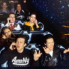 Peyton Elizabeth Lee Joshua Rush Luke Mullen Emily Skinner Andi Mack Cast Andi Mack Peyton Elizabeth Lee