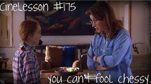 If You Can Dream It You Can Do It Blades Of Glory Gif Parent Trap Parent Trap Movie Disney Live Action Movies Parent Trap