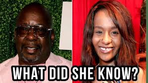 The Sabir Bey Show Show 11 27 15