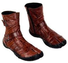 Geta ve zōri gibi geleneksel tanga ayakkabılarla giyilebilseler de. 21 Tabi Jika Tabi Ideen Schuhe Barefoot Schuhe Barfussschuhe